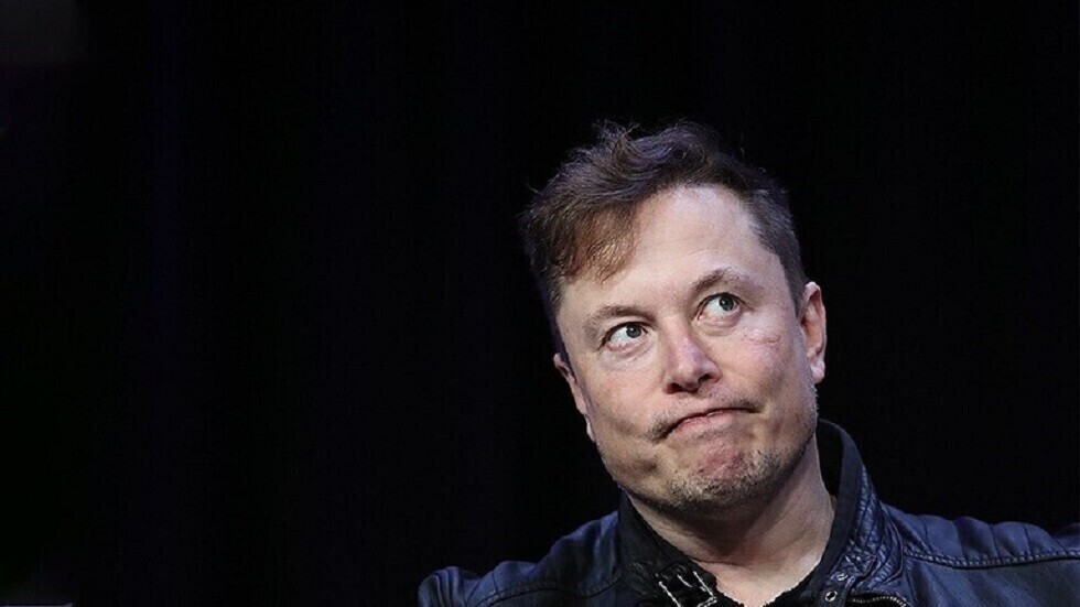 ماسك: نواجه الآن أكبر خطر لاستخدام الأسلحة النووية خلال الـ60 عاما الأخيرة