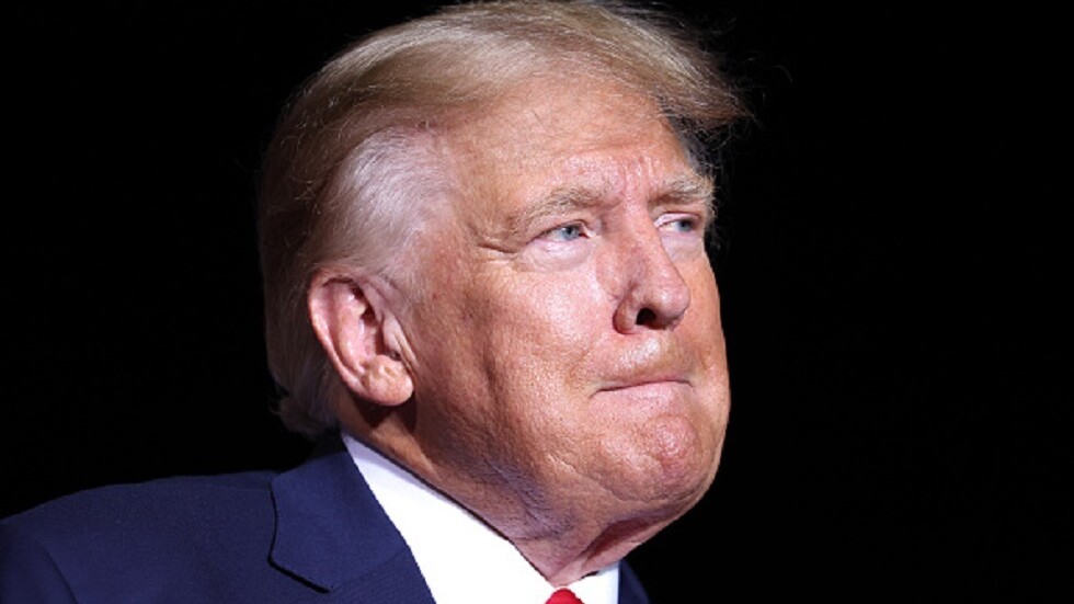 عضو "تحالف الفتح": الحكومة العراقية الجديدة ستلاحق ترامب في قضية اغتيال المهندس