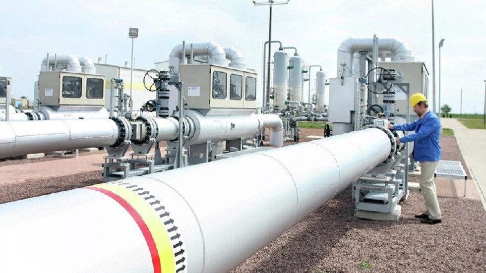 مسؤول ألماني يحذر من زيادة مظاهر التطرف على خلفية أزمة الموارد الطاقية