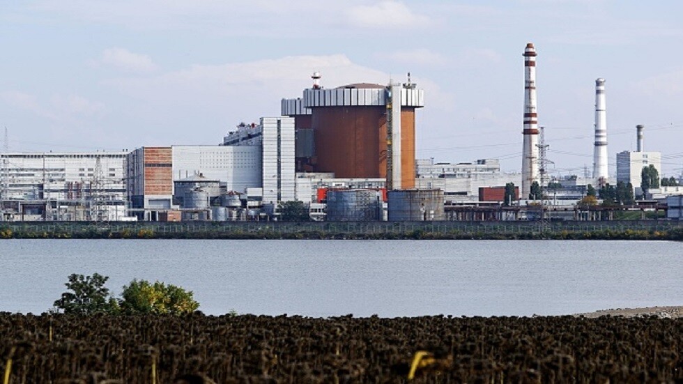 قوات كييف تعلن حالة التأهب الجوي في عدد من المناطق