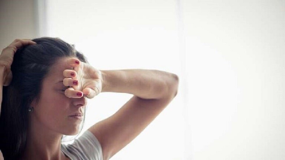 طبيب روسي يكشف ثلاث حقائق غير واضحة عن التعب