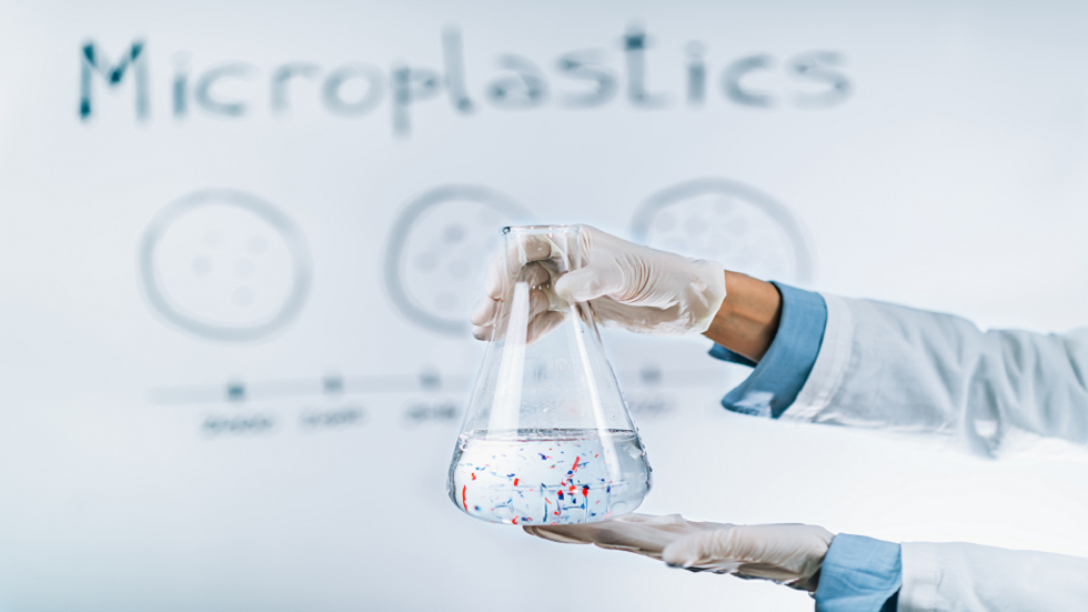 نصيحة مقلقة بعد "اكتشاف في حليب الثدي" قد تكون خاطئة كليا!