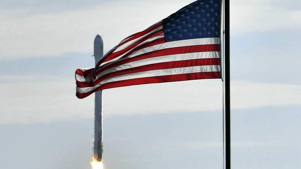 البنتاغون يدرس تمويل عمل 