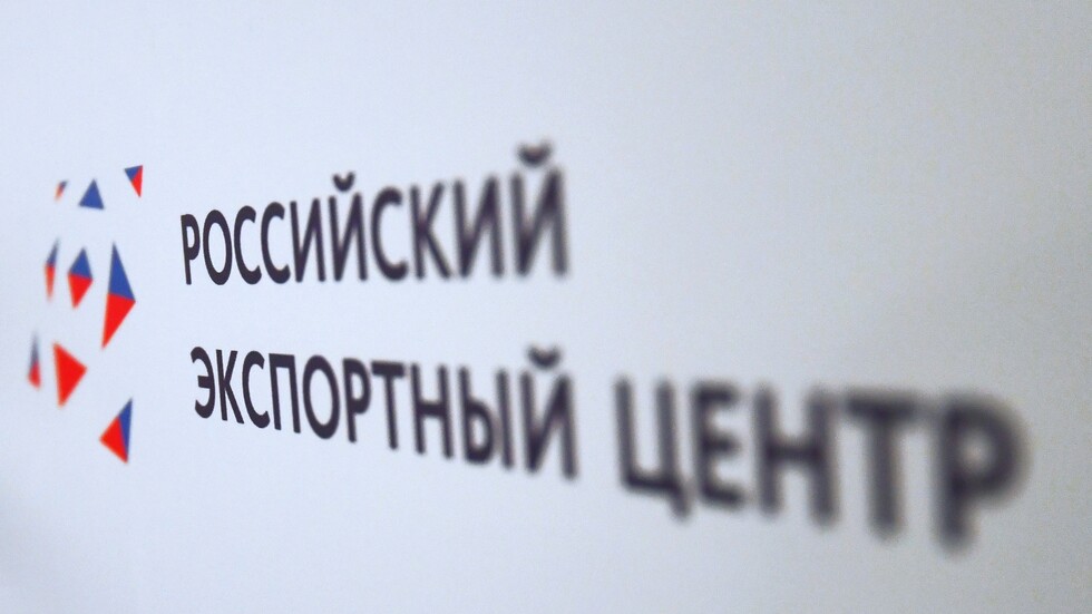 أكثر من 50 شركة غذائية روسية تشارك في حدث زراعي كبير في السعودية