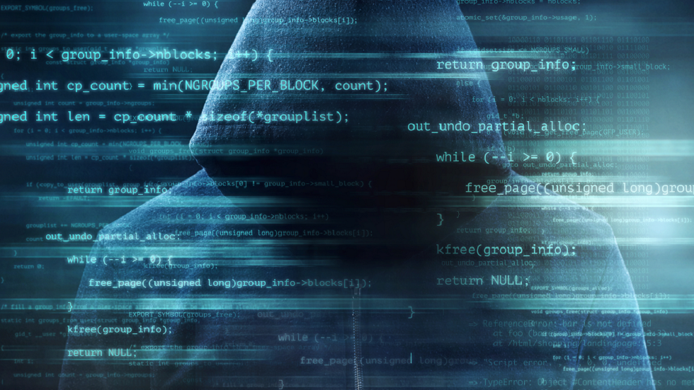 إصدار تنبيه عاجل لملايين من مستخدمي "أندرويد" و"آيفون"!.. تطبيقات ينبغي حذفها الآن وليس غداً!