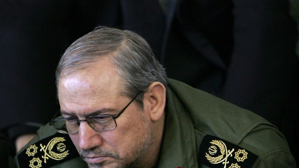 طهران تحصي عدد البلدان التي طلبت شراء طائرات إيران المسيرة