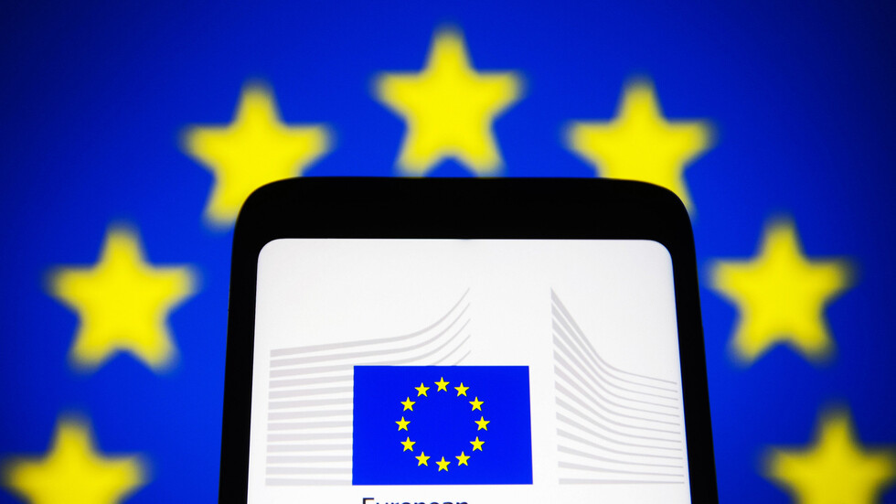 تخصيص 40 مليار يورو وعمليات شراء مشتركة للغاز.. أبرز مقترحات المفوضية الأوروبية حول أزمة الطاقة