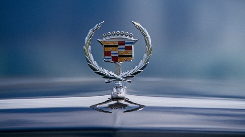 تحفة جديدة في عالم السيارات سعرها 300 ألف دولار!