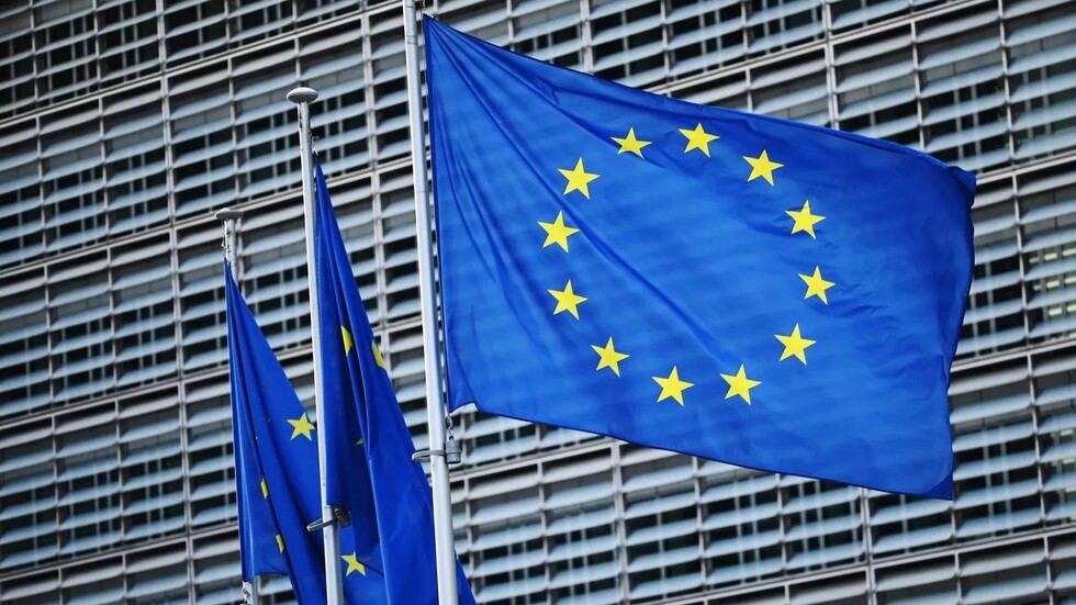 التضخم في أوروبا يسجل أعلى مستوى في تاريخه