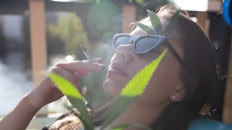 وسائل إعلام - ألمانيا تقترب من إضفاء الشرعية على الماريجوانا!