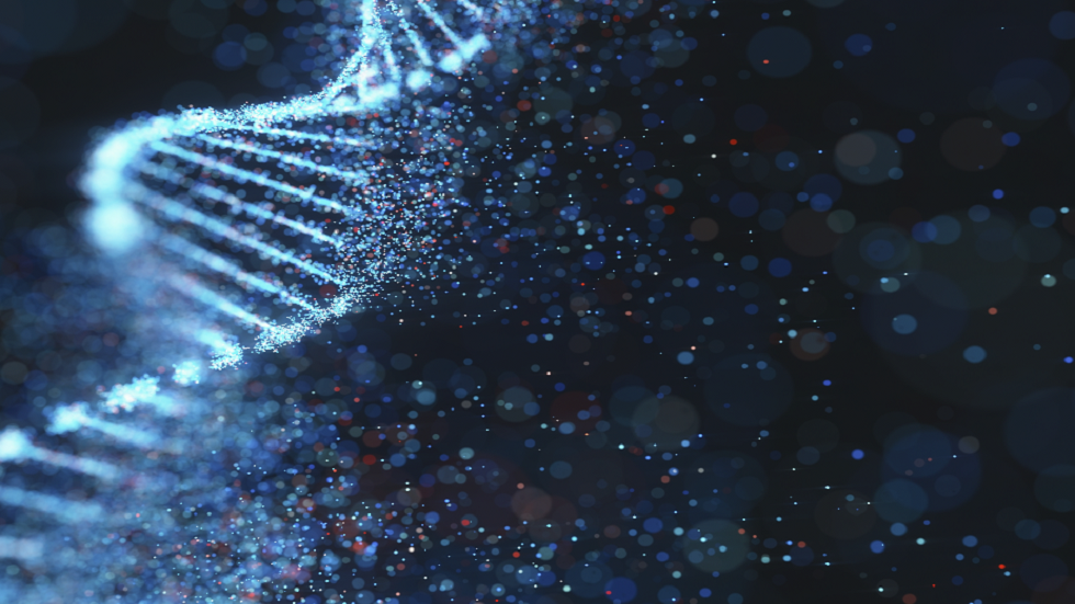 عشرات الفيروسات القديمة 