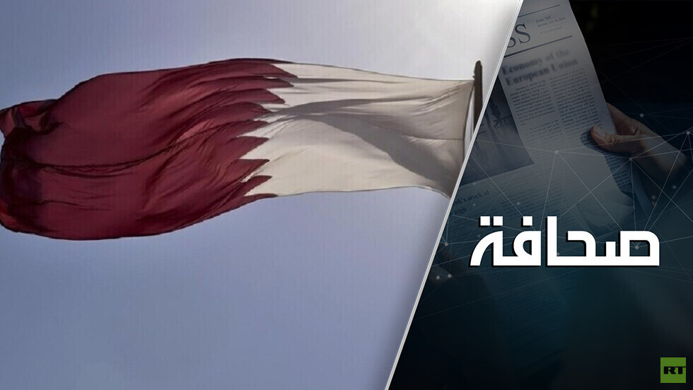 حضّرت قطر نبأ سيئا لأوروبا بشأن الغاز