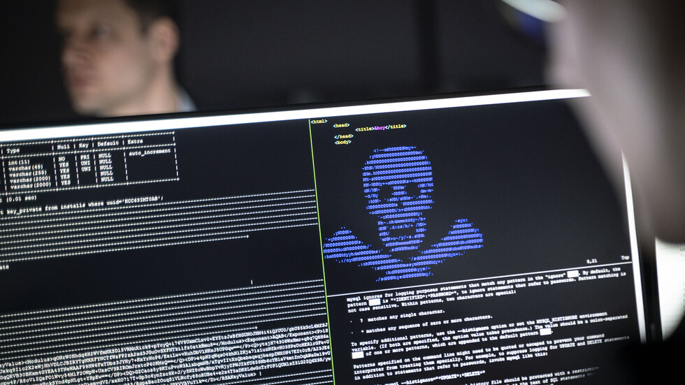 "الغارديان": مخاوف من محاولات محتملة لتأثير "بلد معاد" على انتخاب رئيس وزراء جديد