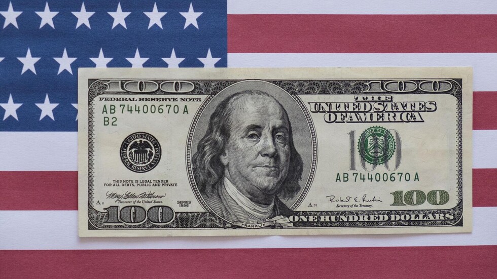 ماسك يجيب.. إلى متى سيستمر الركود الاقتصادي في الولايات المتحدة؟