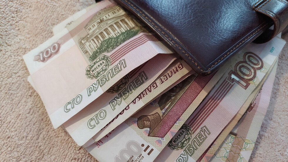 حجم التجارة بين روسيا والهند.. لصالح من يصب الميزان التجاري؟