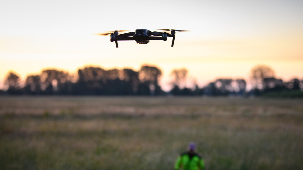 شركة روسية تدخل سوق السعودية والإمارات بواسطة حلولها الرقمية