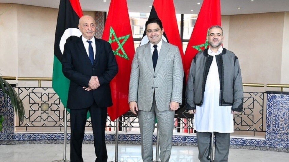 المغرب.. الاتفاق على تنفيذ مخرجات 