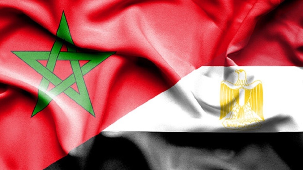 كدفعة أولى.. ملياردير مصري يدرس استثمار 100 مليون دولار في المغرب