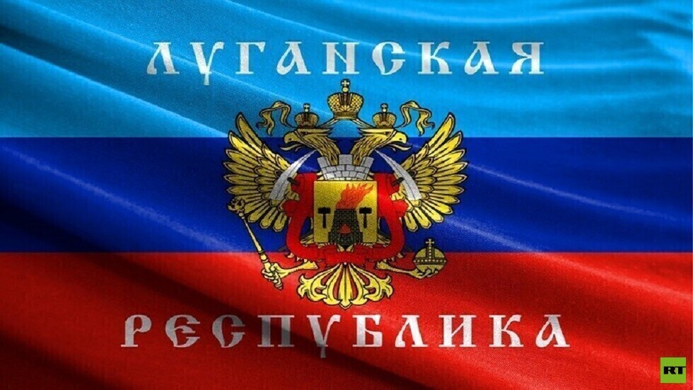 لوغانسك: مفاوضات تبادل الأسرى صعبة