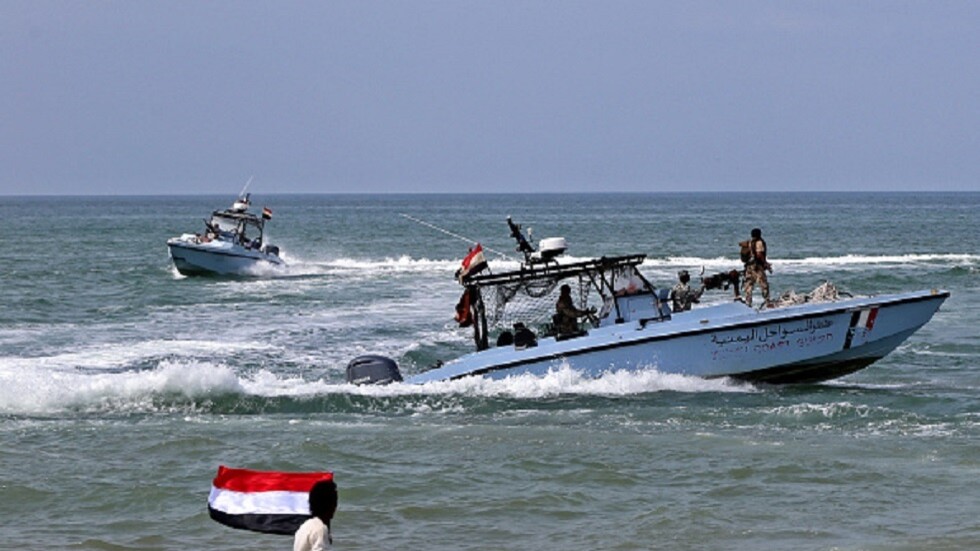 اليمن... هيئة بمجلس القيادة تطالب بإعادة النظر في اتفاق ستوكهولم مع الحوثيين