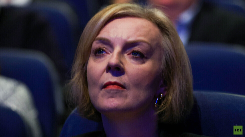 "ديلي ميل": البريطانيون مصدومون من ملابسات استقالة تراس الفاضحة