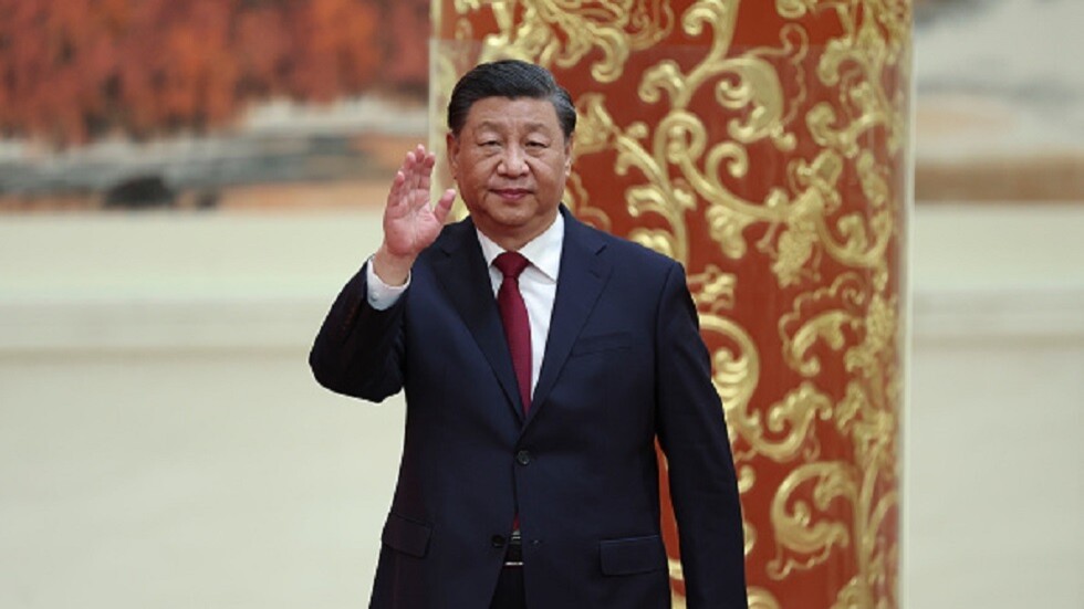 لأول مرة منذ ربع قرن.. اللجنة المركزية للحزب الشيوعي الصيني تقتصر على الرجال