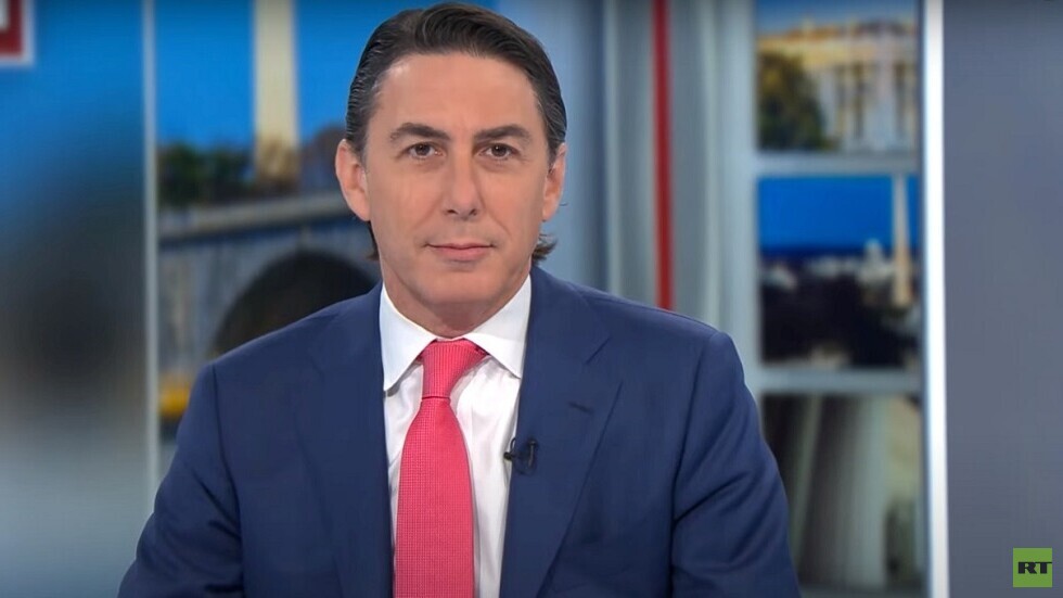 هوكشتاين: توقيع الاتفاق البحري بين لبنان وإسرائيل سيتم الخميس المقبل (فيديو)