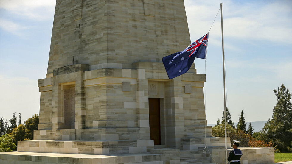 الحكومة الأسترالية تستعيد صلاحيات سحب الجنسية من المواطنين المتهمين بالإرهاب