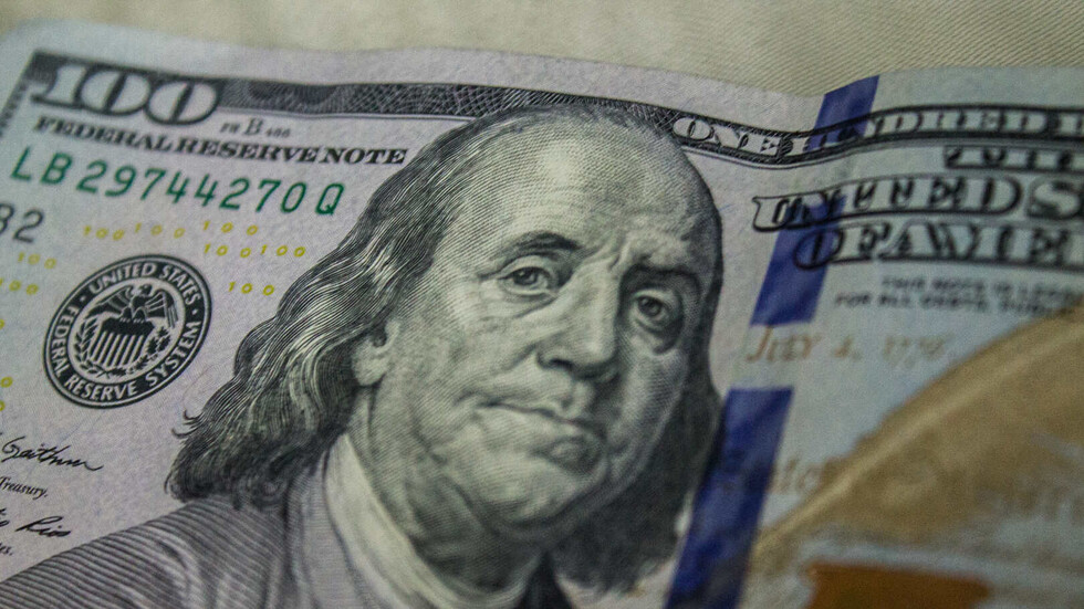 "سدرة المالية" السعودية تطلق استراتيجية استثمار خاصة