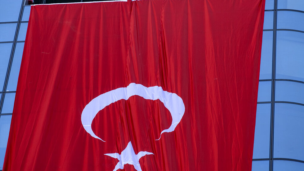 تركيا.. اعتقال 11 مشتبها بهم يعملون ضمن "هيئة تحرير الشام"