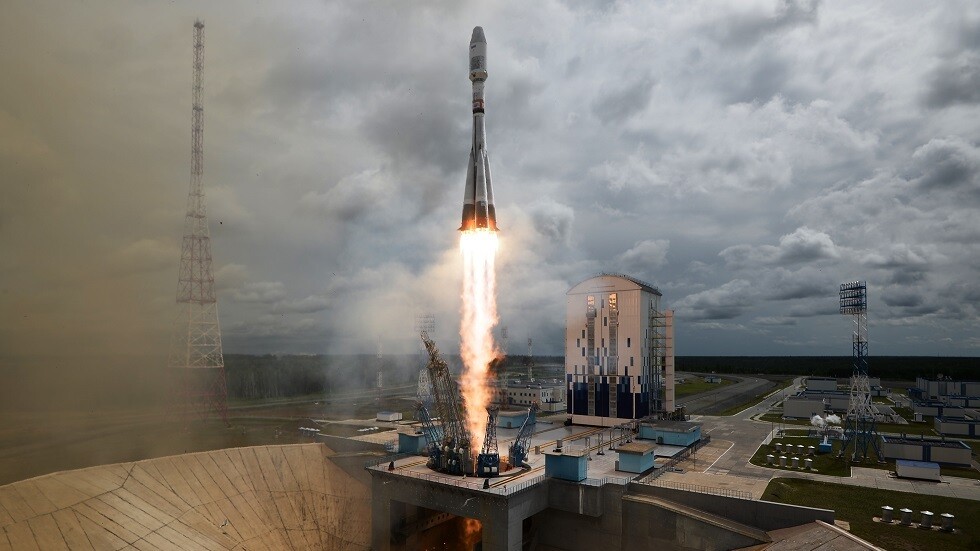 روسيا تعتمد مطار