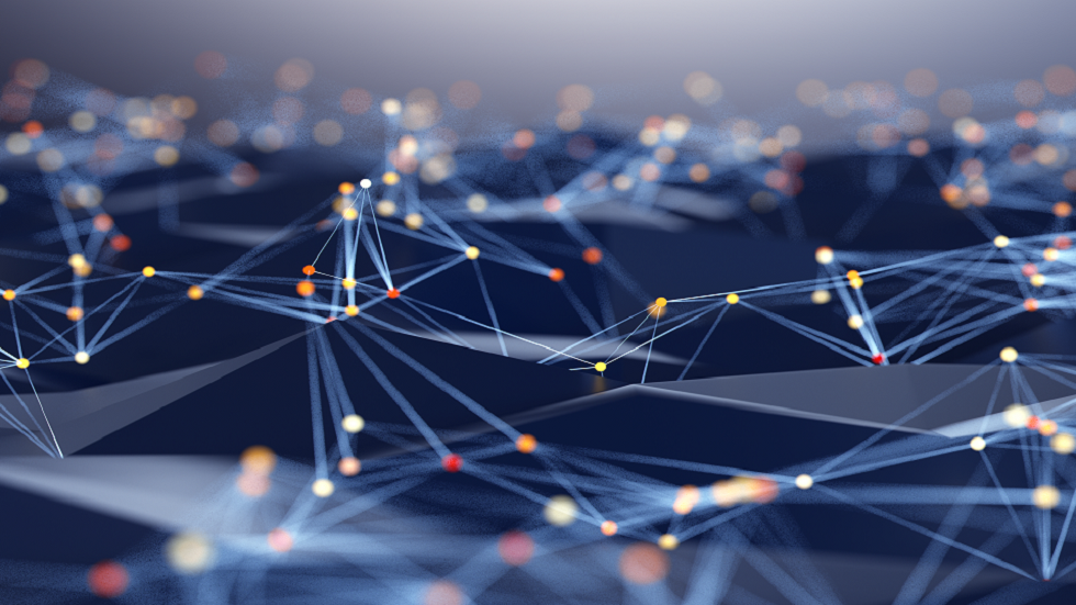 كيف يمكن لفيزياء الجسيمات أن تقلل من 