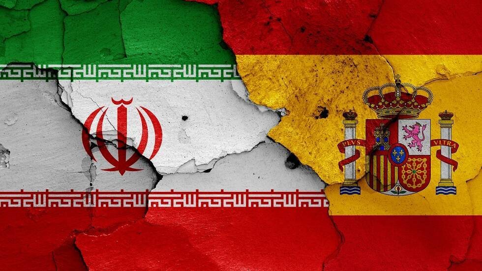 إيران.. اختفاء رحالة إسباني بطريقه لحضور مونديال قطر