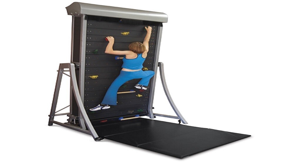 بطريقة بسيطة.. امرأة إيرلندية تزن 146 كيلوغراما تفقد أكثر من نصف وزنها خلال 14 شهرا فقط