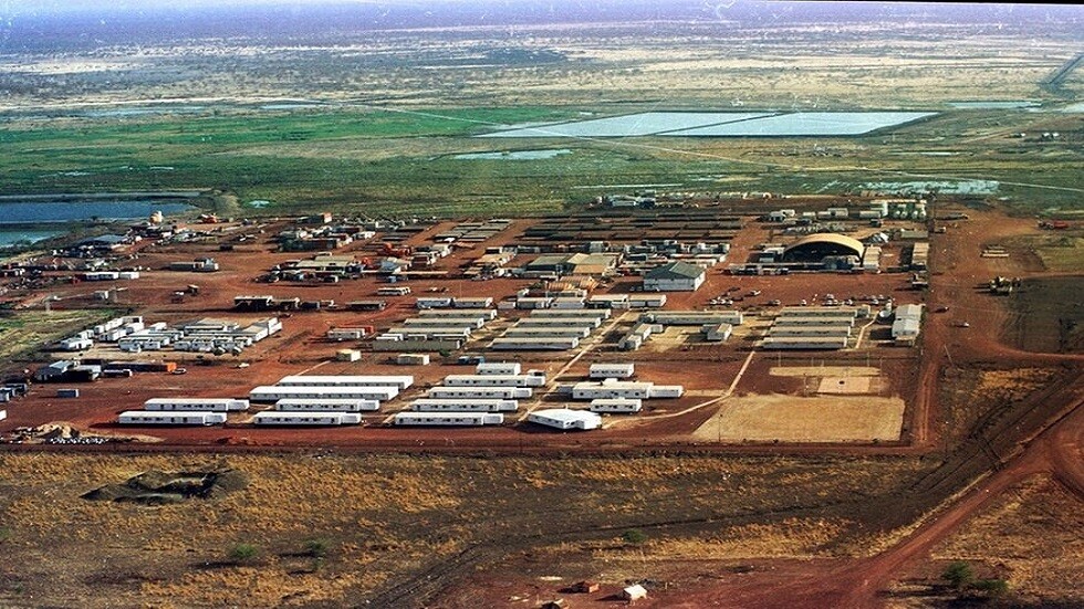 الخرطوم وجوبا تتفقان على خارطة طريق لإنهاء قضية آبيي الغنية بالنفط