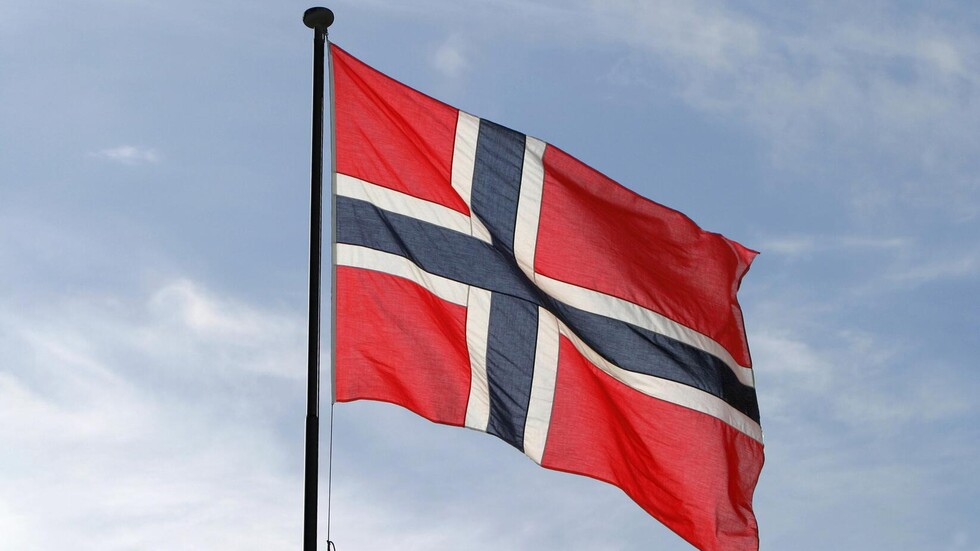 النرويج تؤكد استمرارها بتزويد أوكرانيا بالأسلحة