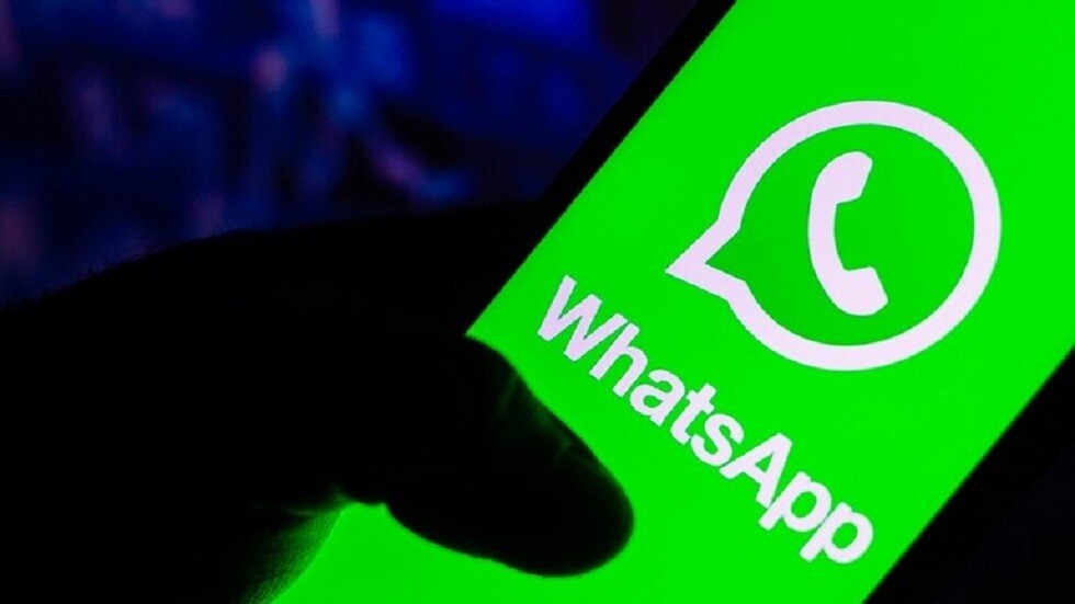 بدء عودة خدمات "واتس آب" بعد تعطل التطبيق في عدة دول حول العالم