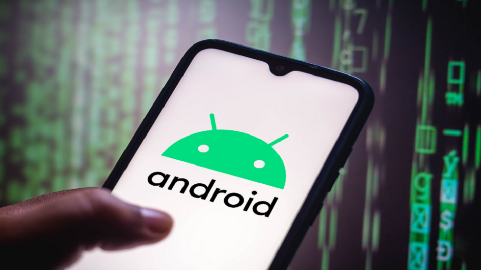 غوغل تحظر 16 تطبيق 