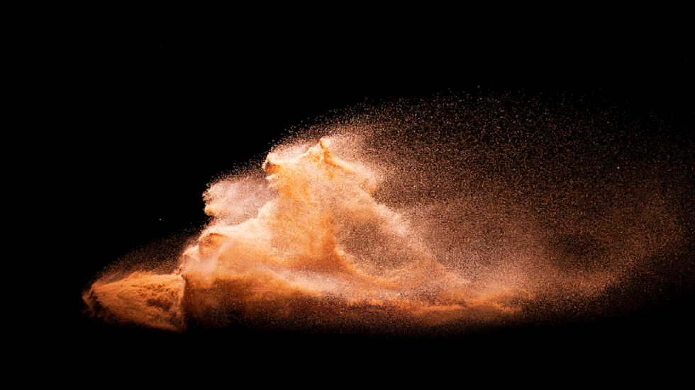 العلماء يكشفون عمّا قد يلعب دورا هاما في محاولات إنقاص الوزن!