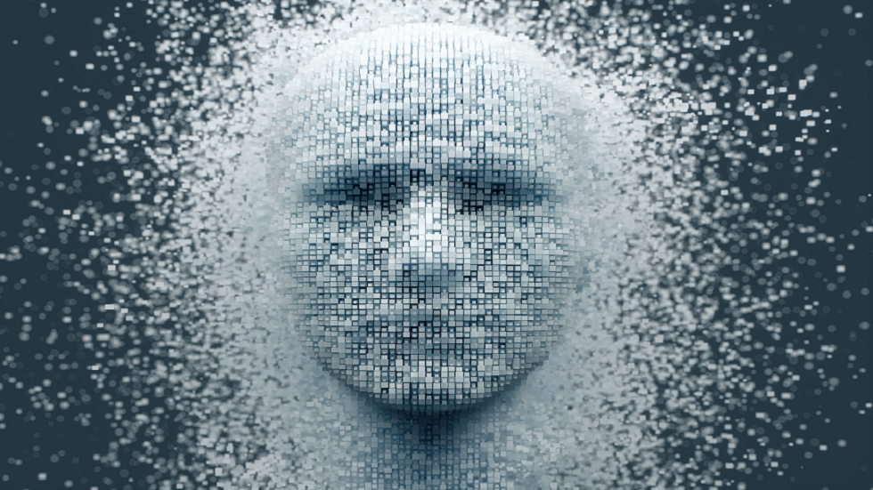 الخوارزمية تمكن العلماء من 