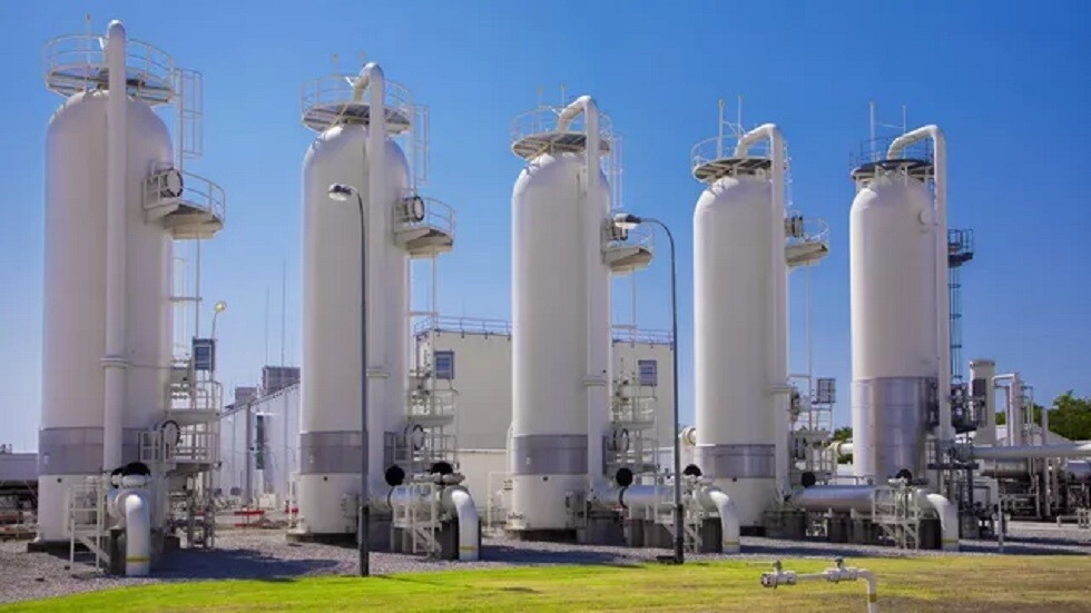 هولندا: الشتاء سيكون صعبا للغاية على الاتحاد الأوروبي