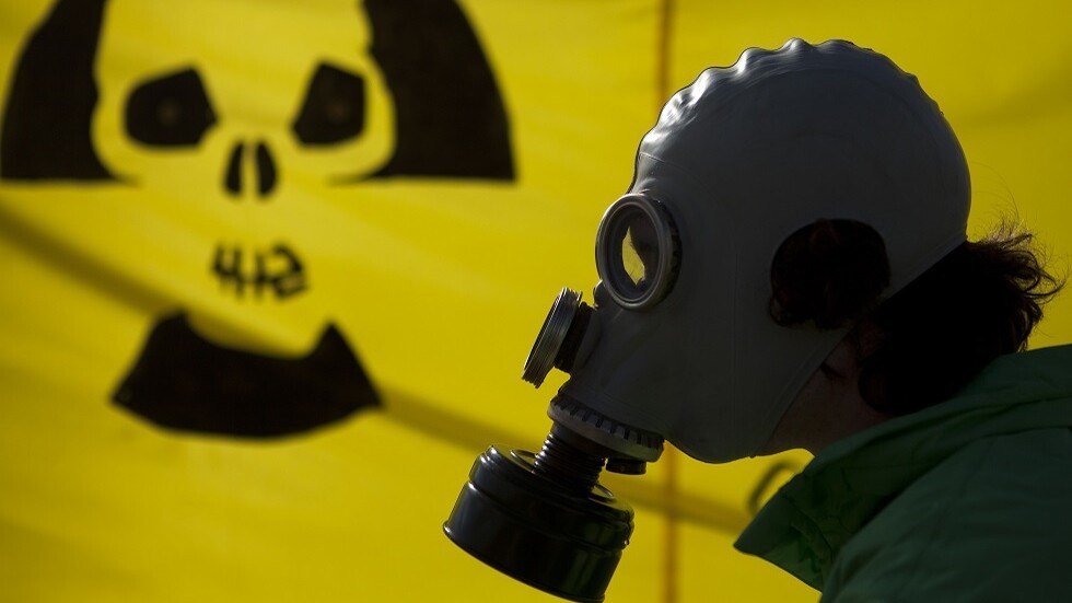 المغرب يستعد لحالات الطوارئ النووية