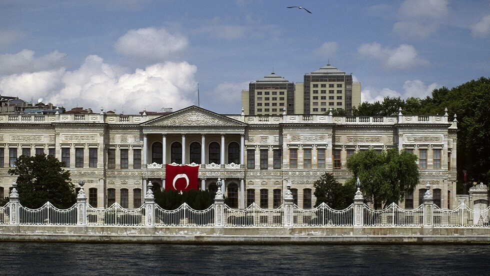 وسائل إعلام: تركيا تسعى لعقد لقاء بين وزيري الطاقة الروسي والألماني