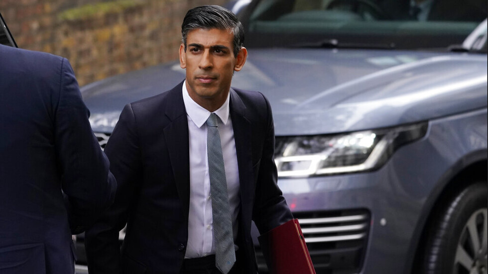 "نيويورك بوست": سوناك منقذ المحافظين لن يخلّص بريطانيا والحزب استنفد مخزون الأفكار