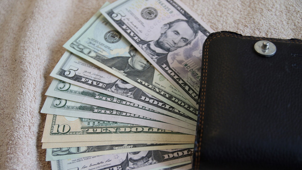 على خطى السعودية.. دول تسحب 