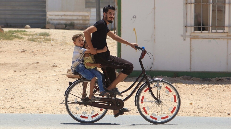 الأمم المتحدة: سوريا تشهد تفشيا سريعا لوباء الكوليرا