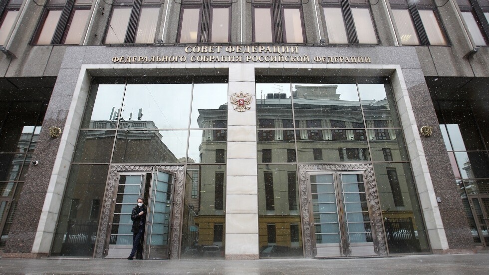 مجلس الاتحاد الروسي: سنتخذ التدابير المناسبة لزيادة أمننا حال انضمام فنلندا إلى الناتو