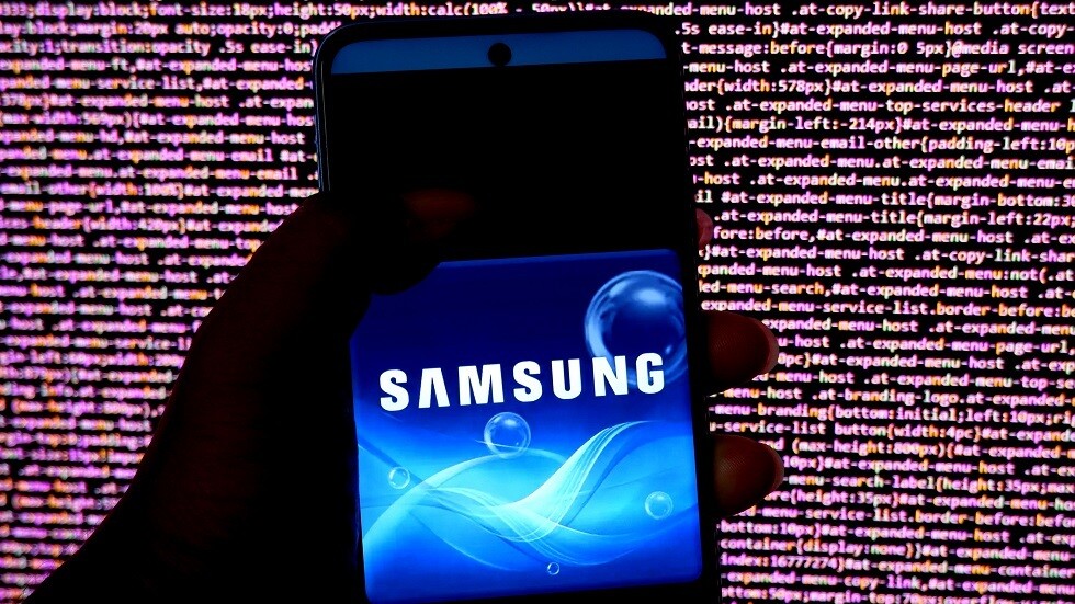 سامسونغ تطرح ميزة تمنع "سرقة" بيانات الهواتف أثناء تصليحها وصيانتها