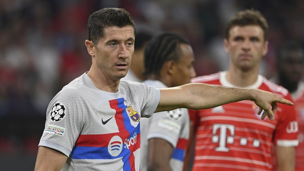 مواجهة على "صفيح ساخن" في دوري الأبطال.. جدول مباريات اليوم