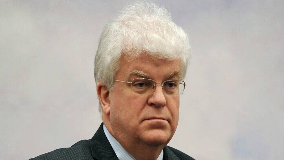 موسكو تعلق على تصنيف بولندا السلطات الروسية "نظاما إرهابيا"